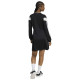 Adidas Γυναικείο φόρεμα House of Tiro Dress